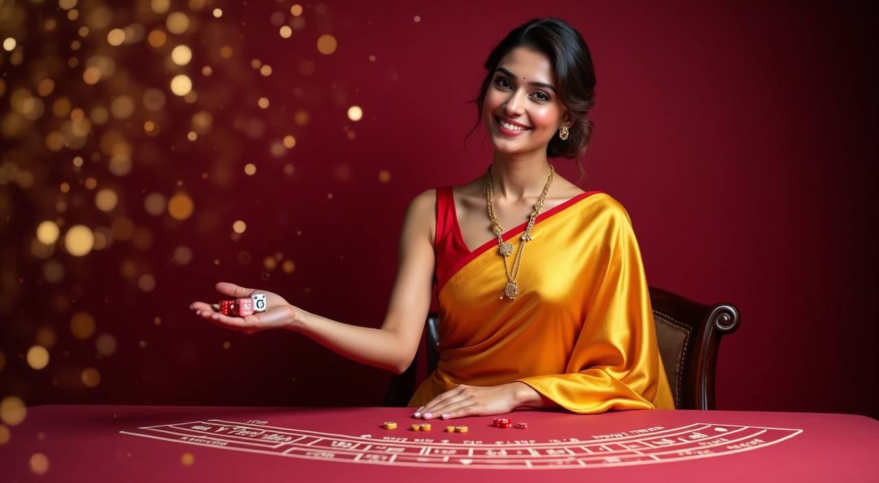 mgm91 mgm91 Casino: Live Tables, Slots and More