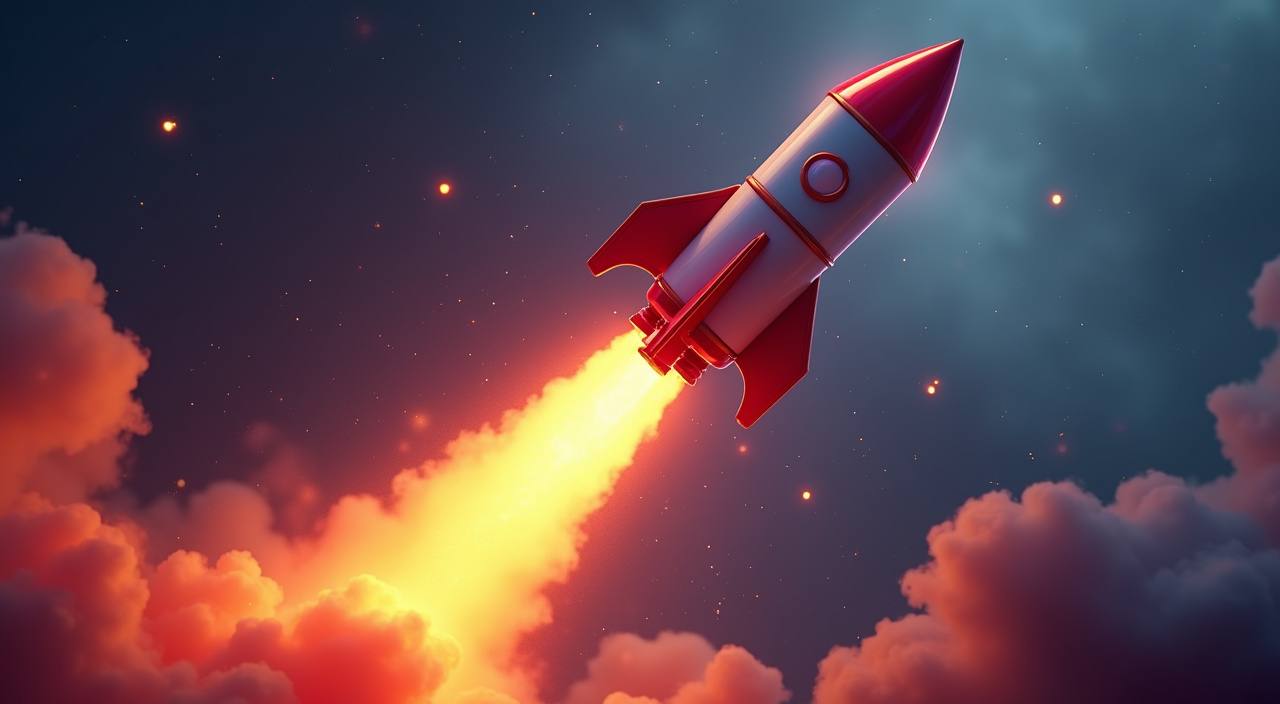 mgm91 Live Dragon Tiger